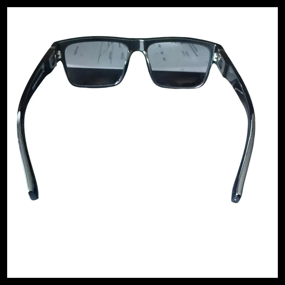 Unbranded nwot square